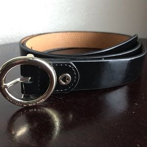 Kate Spade Belt